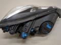 Фара (передняя) левая Mercedes E W212 2012г. - фото №2