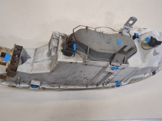Фара (передняя) правая, ориг. номер 1034687, 96BG13005SAR, Ford Mondeo 1996-2000