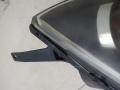 Фара (передняя) левая Mazda 3 2007г. - фото №4