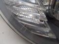 63117287018, 7287018 Фара (передняя) правая BMW X6 2009г. - фото №3