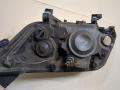 1717361 Фара (передняя) правая Ford Kuga 2010г. - фото №5