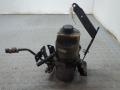 4M5113K514AD Насос электрический усилителя руля Ford Focus 2005г. - фото №5