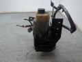 4M513K514BD, 1420184 Насос электрический усилителя руля Ford Focus 2006г. - фото №5