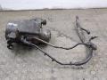 6R0423156C Насос электрический усилителя руля Volkswagen Polo 2002г. - фото №2