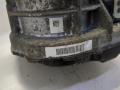9670700480, A0021544 Насос электрический усилителя руля Citroen C4 Grand Picasso 2011г. - фото №3