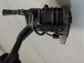 9670700480, A0021544 Насос электрический усилителя руля Citroen C4 Grand Picasso 2011г. - фото №5