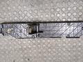 AH328B588AB Кожух вентилятора радиатора (диффузор) Land Rover Range Rover Sport 2013г. - фото №2