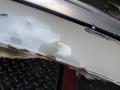 916045NA0A, 913005NA0A Крыша кузова Infiniti QX50 2020г. - фото №4