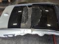 916045NA0A, 913005NA0A Крыша кузова Infiniti QX50 2020г. - фото №5