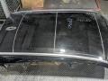 916045NA0A, 913005NA0A Крыша кузова Infiniti QX50 2019г. - фото №3