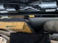 916045NA0A, 913005NA0A Крыша кузова Infiniti QX50 2019г. - фото №4