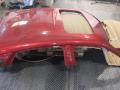 621003S5305ZZ Крыша кузова Acura INTEGRA 2024г. - фото №4