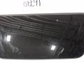 621003S5305ZZ Крыша кузова Acura INTEGRA 2023г. - фото №3
