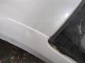 621003S5305ZZ Крыша кузова Acura INTEGRA 2023г. - фото №4