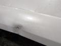 621003S5305ZZ Крыша кузова Acura INTEGRA 2023г. - фото №5