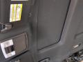 FB5Z7850202A Крыша кузова Ford Explorer 2017г. - фото №3
