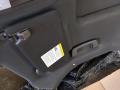 FB5Z7850202A Крыша кузова Ford Explorer 2017г. - фото №4