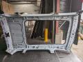 5NL817101D Крыша кузова Volkswagen Tiguan 2020г. - фото №3