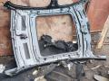 31675337 Крыша кузова Volvo S60 2020г. - фото №2