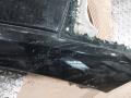 31675337 Крыша кузова Volvo S60 2020г. - фото №5