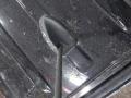 2139698, GN15N50202FC Крыша кузова Ford EcoSport 2019г. - фото №4