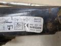 99550-9U00A Домкрат Nissan Note E11 2007г. - фото №3