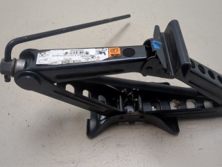 Домкрат, ориг. номер 5212118, Ford Focus 2011-2015