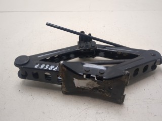 Домкрат, ориг. номер 5212118, Ford Focus 2011-2015