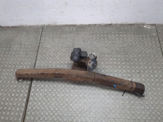 Устройство прицепное (фаркоп), Mazda 6 (GG) 2005-2008