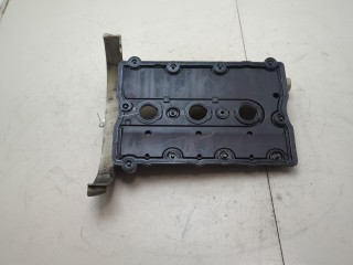 Крышка клапанная ДВС, ориг. номер 06C103471F, Audi A4 2000-2006