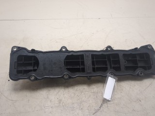 Крышка клапанная ДВС, ориг. номер 0248P5, Citroen C4 2004-2014