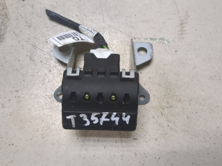 Прочая запчасть, KIA Sportage 2008-2010