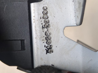 Прочая запчасть, KIA Sportage 2008-2010