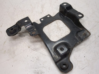 Кронштейн (лапа крепления) Ford Focus 2007-2011