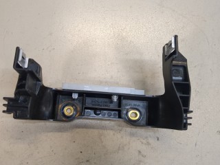 Кронштейн кулисы КПП, ориг. номер 567863377A, Skoda Kodiaq 2016-2022