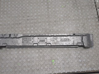 Абсорбер бампера (пенопласт), ориг. номер 8K0807550J, Audi A4 (B8) 2007-2012