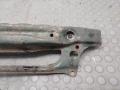5390328010 Усилитель бампера передний Toyota Previa 2001г. - фото №3