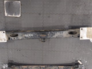 Усилитель бампера задний, ориг. номер LR053740, Land Rover Range Rover 4 2012-2017