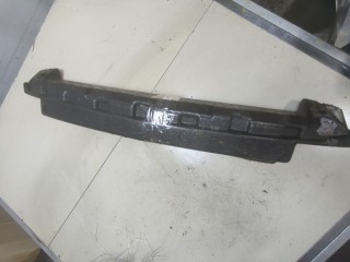 Абсорбер бампера (пенопласт) Opel Antara 2006-2011, 96660464
