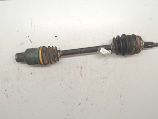Полуось (приводной вал, шрус) правая передняя, ориг. номер 4410160G62, Suzuki Baleno 1995-2002