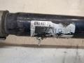 8R0407271C, 8R0407271CX Полуось (приводной вал, шрус) левая передняя Audi A8 2011г. - фото №3