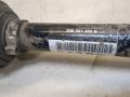 3Q0407271A, 3Q0407761HX Полуось (приводной вал, шрус) левая задняя Volkswagen Tiguan 2017г. - фото №4