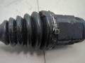 31607565313, 7565313 Полуось (приводной вал, шрус) левая передняя BMW X5 E53 2001г. - фото №5