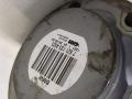 33207572431, 33207572432 Полуось (приводной вал, шрус) левая задняя BMW 7 серия 2007г. - фото №2