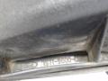 1S719600DE Корпус воздушного фильтра Ford Mondeo 2003г. - фото №5