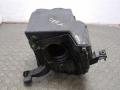 AV619600BG, 1862721 Корпус воздушного фильтра Ford Focus 2013г. - фото №5