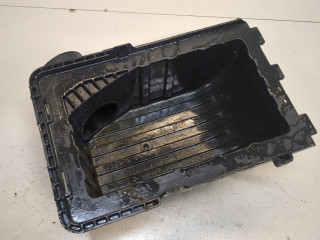 Корпус воздушного фильтра, ориг. номер 7L2Z9600C, Ford Explorer 2005-2010