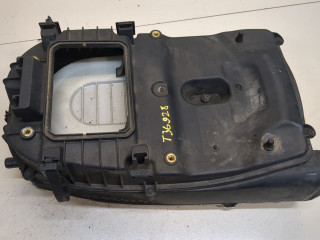 Корпус воздушного фильтра, ориг. номер A6510901101, Mercedes C W204 2007-2011