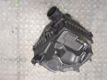 6G919600EJ, 1518431 Корпус воздушного фильтра Ford Galaxy 2009г. - фото №5