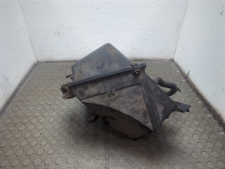 Корпус воздушного фильтра, ориг. номер 078133837AQ, Audi A8 1999-2002